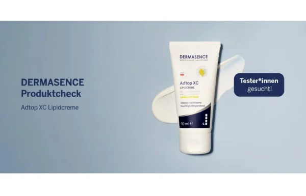 dermasence5