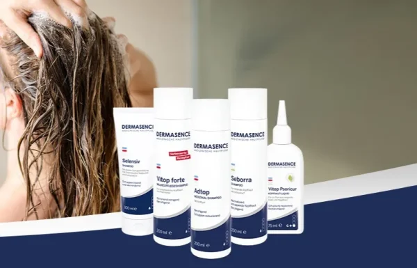 dermasence6