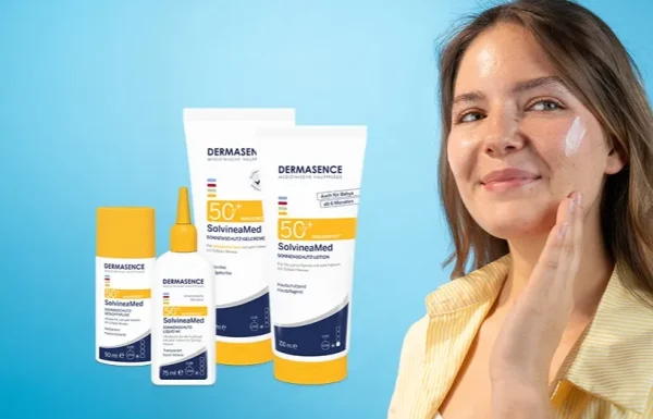 dermasence7