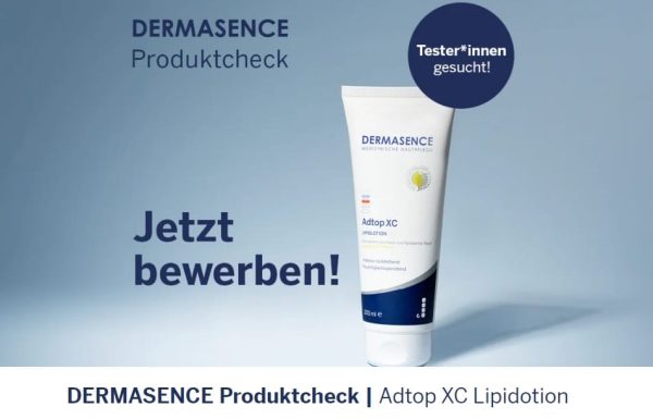 dermasense