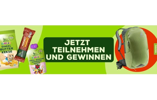 deuter