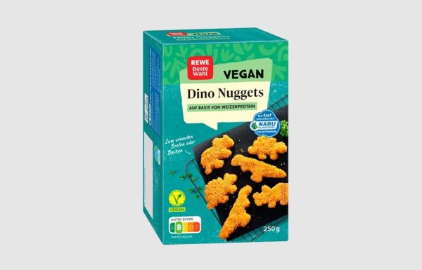 dino