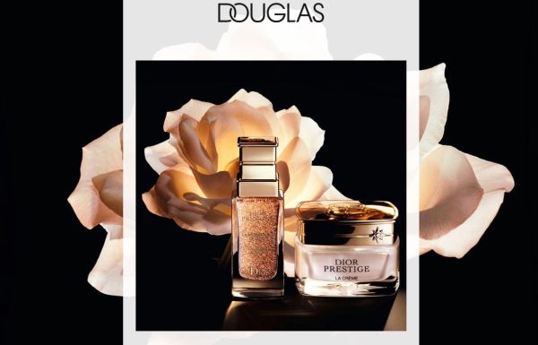 dior1