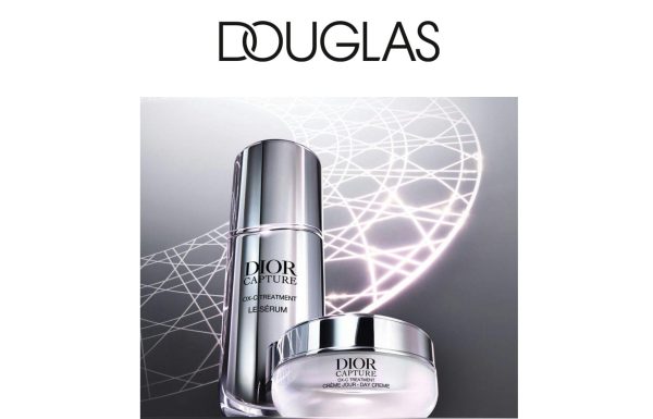 dior3