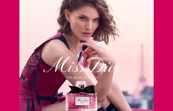 dior4