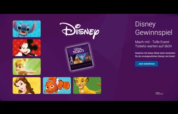 disney2
