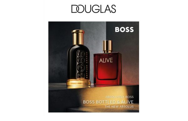 douglas5