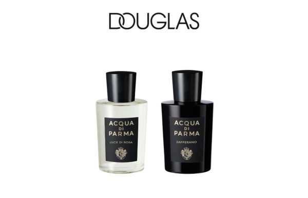 douglas6