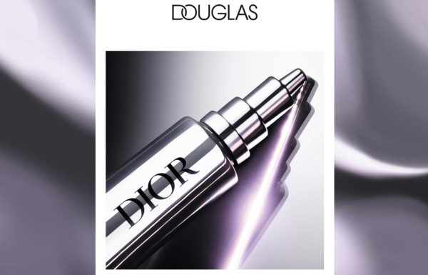 douglas7
