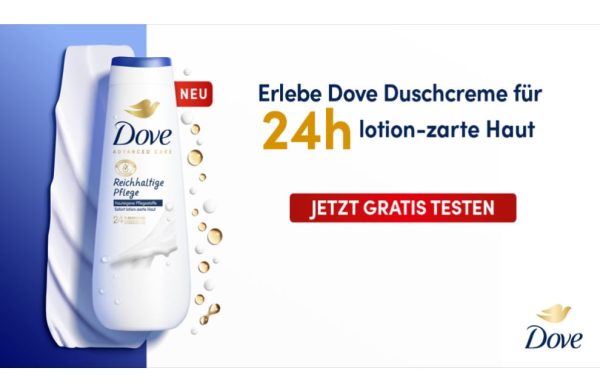 dove1