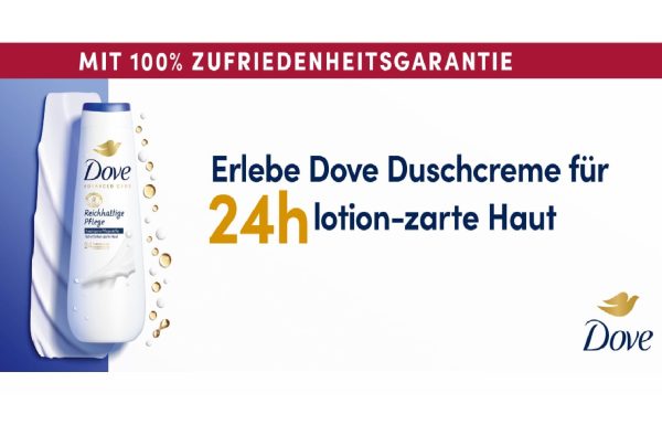 dove11