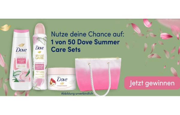 dove2