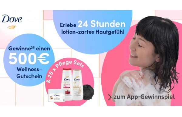 dove4