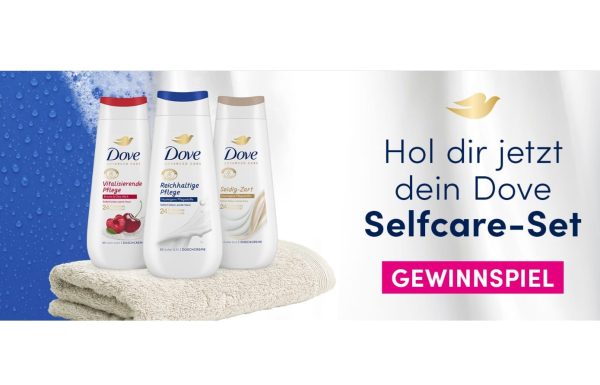 dove5