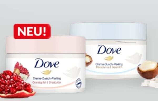 dove6