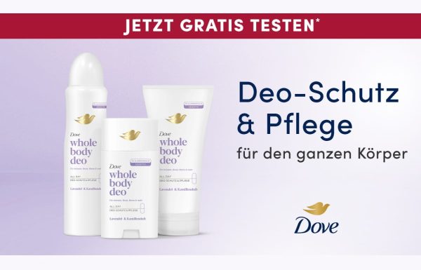 dove8