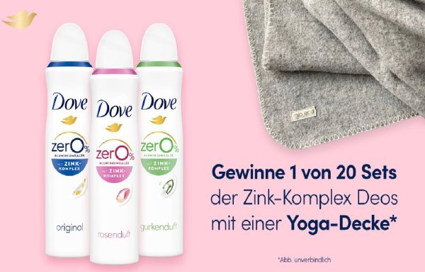 dovedeo