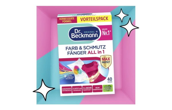 drbeckmann