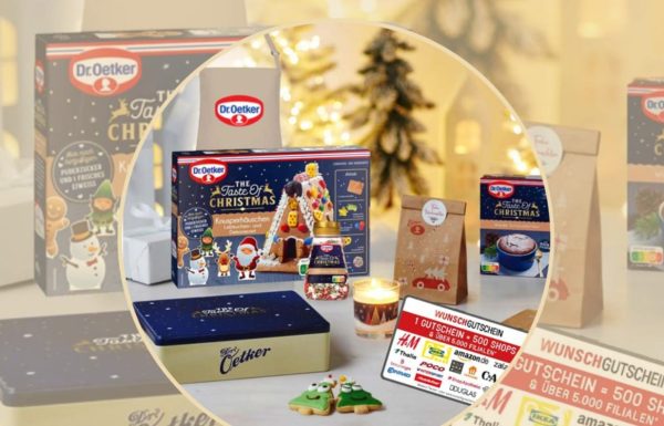 droetker
