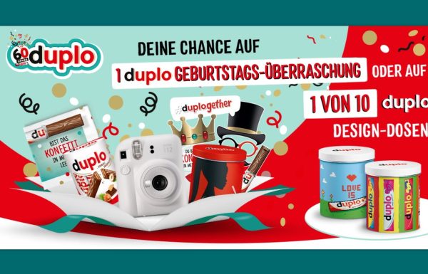 duplo2