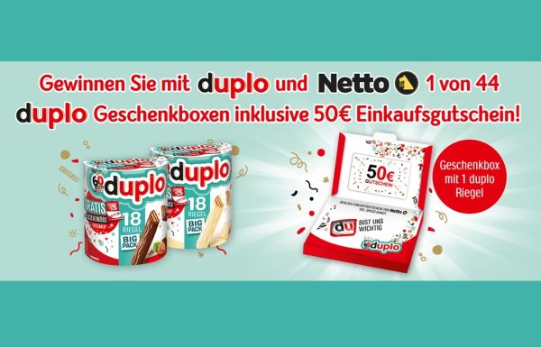 duplo3
