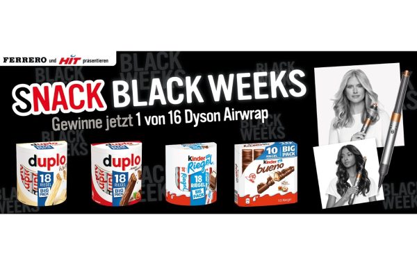 duplo5