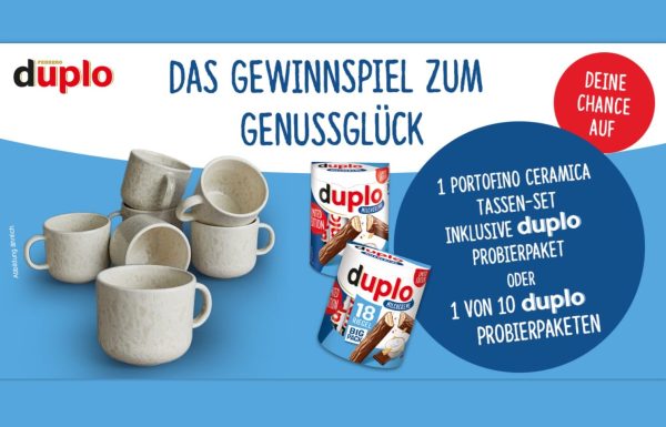 duplo6