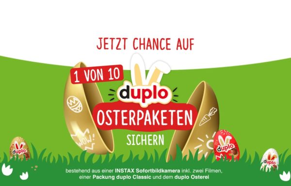 duplo7