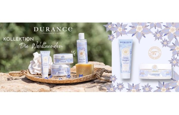 durance3