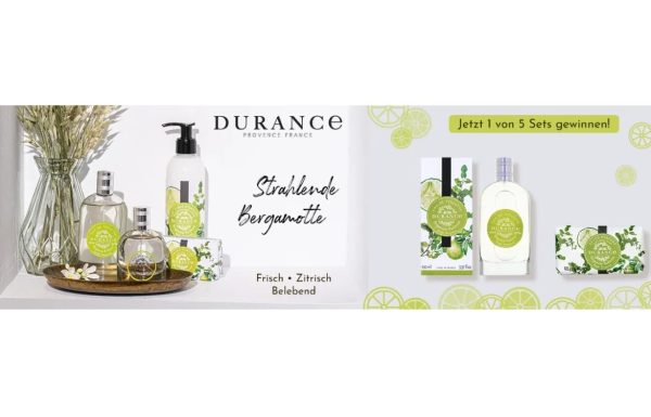 durance4