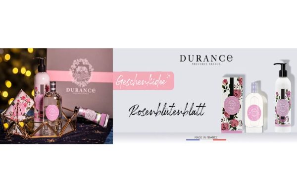 durance5