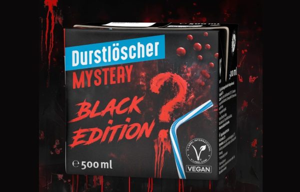 durstlöscher