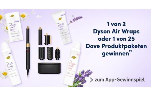 dyson1