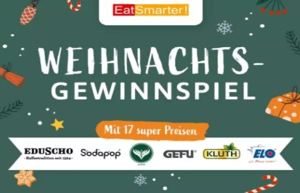 eatsmart