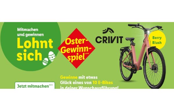 ebike