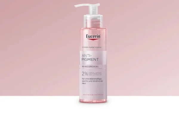 ecerin