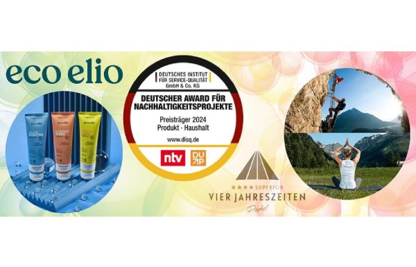 ecoelio