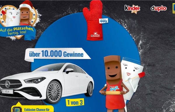 edeka2