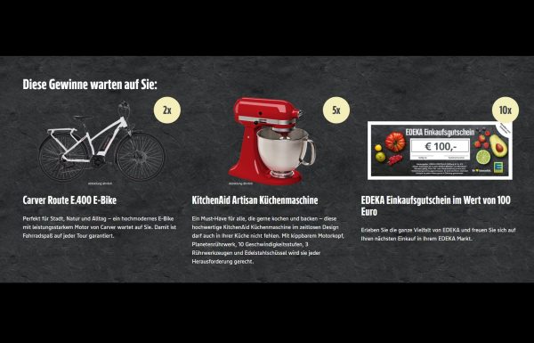 edeka4