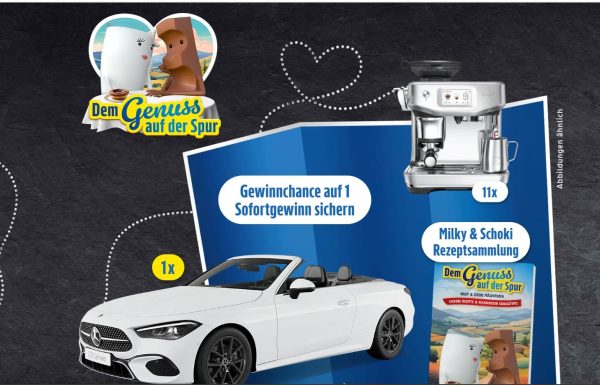 edeka5