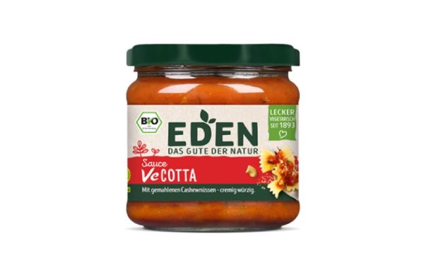 eden