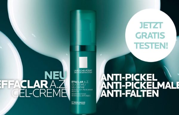 effaclar