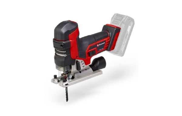 einhell2