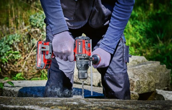 einhell3