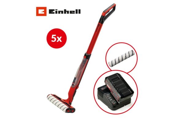 einhell4