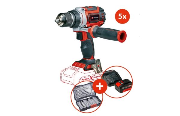 einhell5