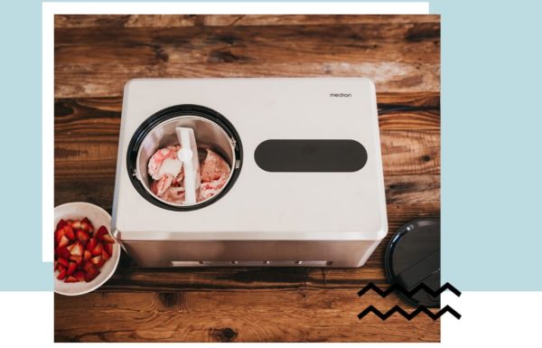 eis