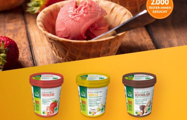 eis1