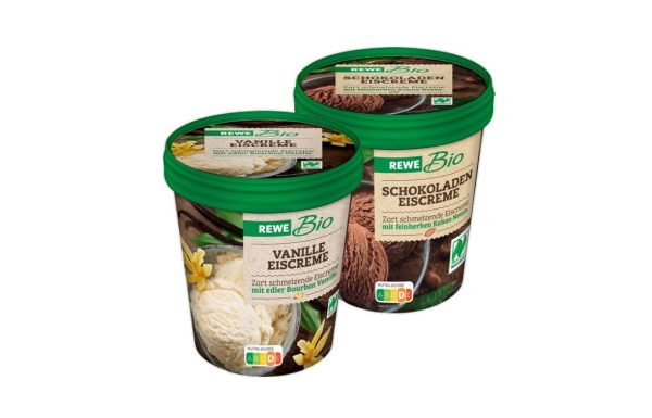 eis2
