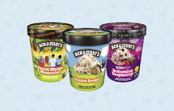 eis3